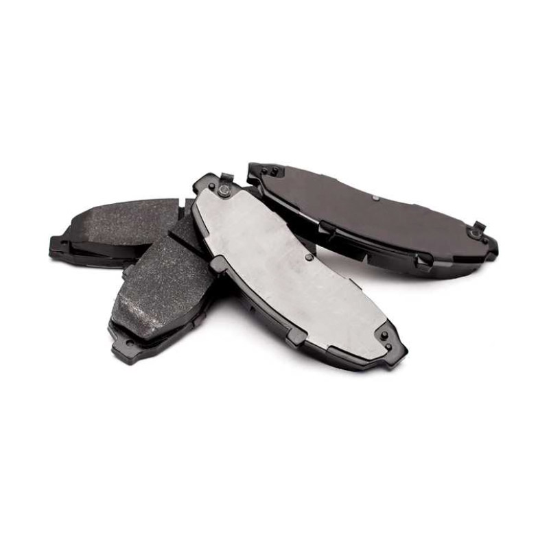 MAMAP24148MM